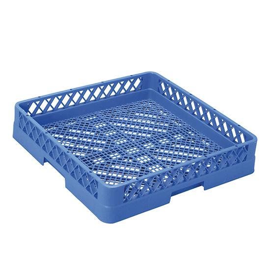Vaatwasmand | Bestek | 500x500x100(h)mm Mastro, Zakelijke goederen, Horeca | Keukenapparatuur, Nieuw in verpakking, Verzenden