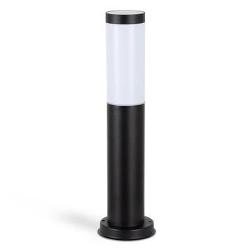 Tuinverlichting Modern Lech 3 Tuinlamp Tuinverlichting, Verzenden, Nieuw