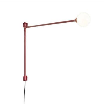 Charlotte Perriand - Lampe murale - Applique murale, Antiek en Kunst, Antiek | Verlichting
