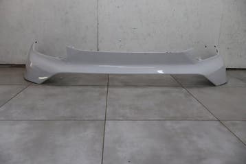 voorbumper boven Toyota Proace City Lift 9856177180, Verzenden, Gebruikt
