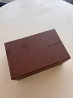 Louis Vuitton - Louis Vuitton monogram sneakers - Baskets