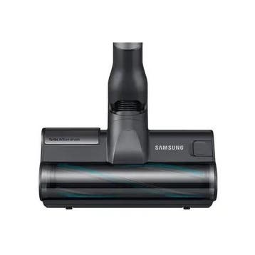 Samsung Zuigmond Turbo Action Brush Jet 75E / VCA-TAB90C, Electroménager, Aspirateurs, Verzenden