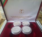 Portugal. 200 Escudos 1999