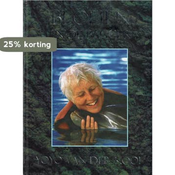 Bloeien in de bagger 9789081854108 Yoyo van der Kooi, Verzenden, Yoyo van der Kooi