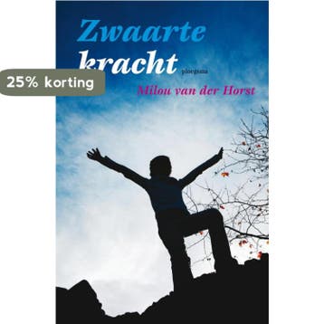 Zwaartekracht / Ploegsma kinder- & jeugdboeken 9789021666402, Verzenden, Gelezen, Milou van der Horst