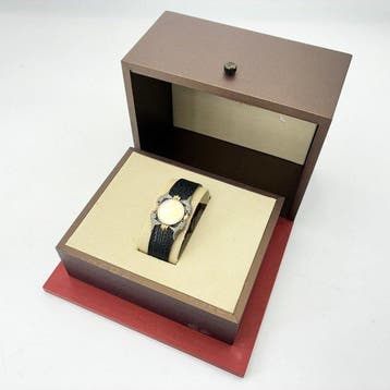 Carrera y Carrera - Caballos Panther - 325931 - Unisex -