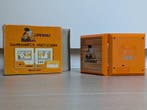 Nintendo - Game & Watch - Multi Screen - Lifeboat TC-58 -, Games en Spelcomputers, Nieuw