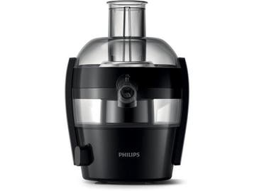 Veiling - Philips Viva HR1832/00 - Sapcentrifuge, Huis en Inrichting, Gebruikt