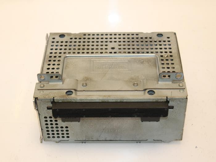 Navigatie Module Ford Transit O128239, Auto-onderdelen, Elektronica en Kabels
