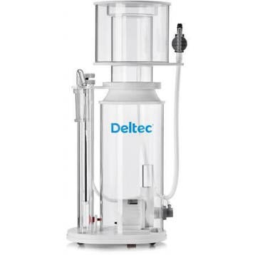 Deltec 1000i eiwitafschuimer met controller, Verzenden, Nieuw