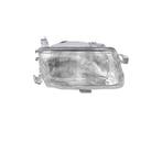 PHARE DROIT POUR OPEL ASTRA F 94-98, Autos : Pièces & Accessoires, Verzenden