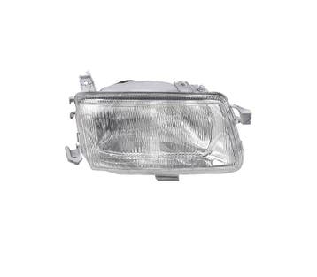 PHARE DROIT POUR OPEL ASTRA F 94-98, Verzenden