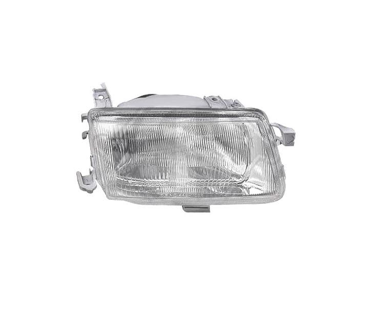 PHARE DROIT POUR OPEL ASTRA F 94-98, Auto-onderdelen, Verlichting, Verzenden