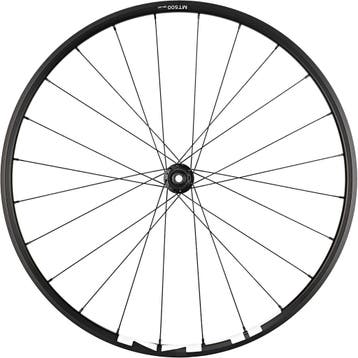 Shimano MTB-wiel 27.5 (12x142mm) | Retour deal | Snel wezen, Fietsen en Brommers, Verzenden, Zo goed als nieuw, Wiel, SHIMANO