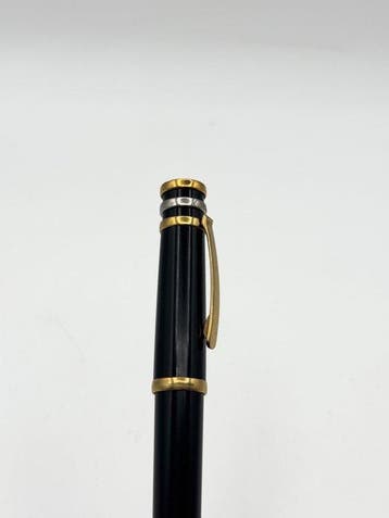 Cartier - Sans prix de réserve - Stylo à plume