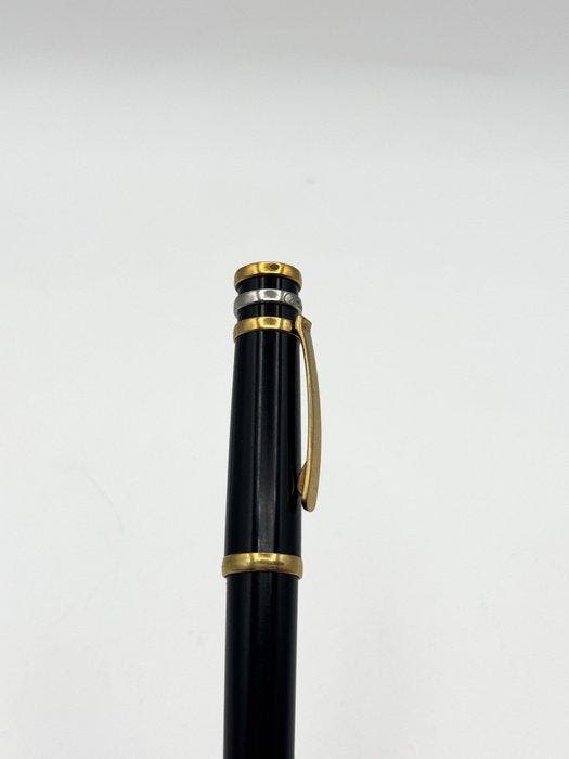 Cartier - Sans prix de réserve - Stylo à plume, Collections, Stylos