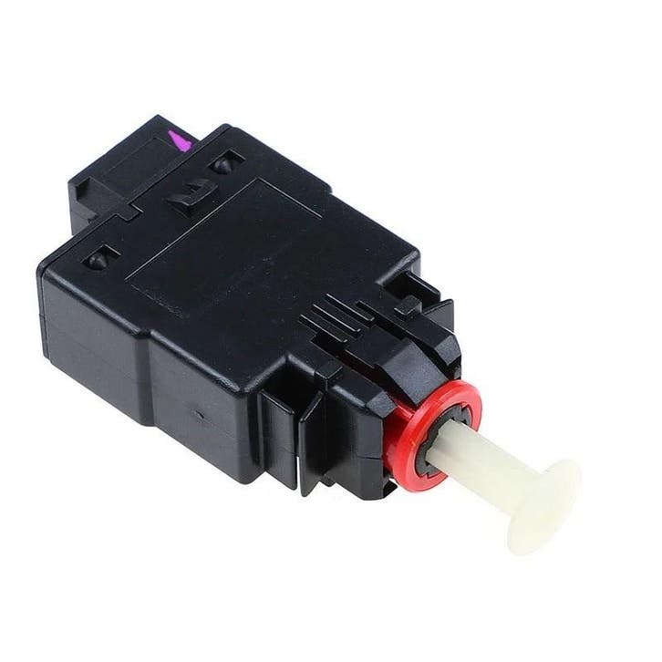 BMW Remlichtschakelaar 61318360420 61311378207, Auto-onderdelen, Dashboard en Schakelaars, Nieuw, Verzenden