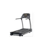 Cybex - 750t - Loopband, Sport en Fitness, Ophalen of Verzenden, Zo goed als nieuw