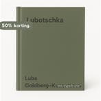 Lubotschka 9783351037635 Luba Goldberg-Kuznetsova, Verzenden, Luba Goldberg-Kuznetsova