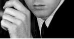 Emilio Lari - Paul Mc Cartney - Ritratto set Help!