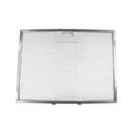 Elica Metaalfilter GRI0124745A 360x270mm, Electroménager, Verzenden