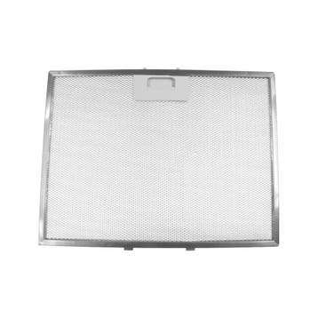 Elica Metaalfilter GRI0124745A 360x270mm, Electroménager, Verzenden