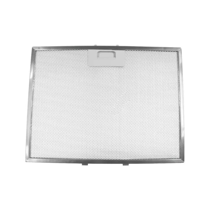 Elica Metaalfilter GRI0124745A 360x270mm, Elektronische apparatuur, Afzuigkappen, Verzenden