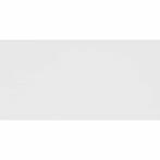 Wandtegel Grandeur White Mat Wit 15x30 (Muurtegels), Doe-het-zelf en Bouw, Tegels, Nieuw, 20 tot 40 cm, 10 m² of meer, Wandtegels