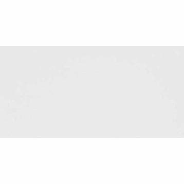 Wandtegel Grandeur White Mat Wit 15x30 (Muurtegels), Doe-het-zelf en Bouw, Tegels, Nieuw, 20 tot 40 cm, 10 m² of meer, Wandtegels