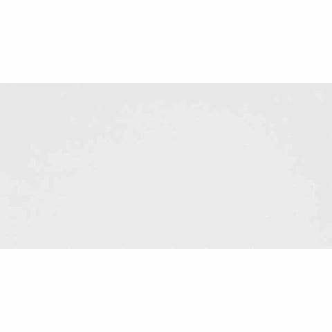 Wandtegel Grandeur White Mat Wit 15x30 (Muurtegels), Doe-het-zelf en Bouw, Tegels, Minder dan 20 cm, 20 tot 40 cm, 10 m² of meer