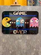 KIRAS - Battito 8-bit