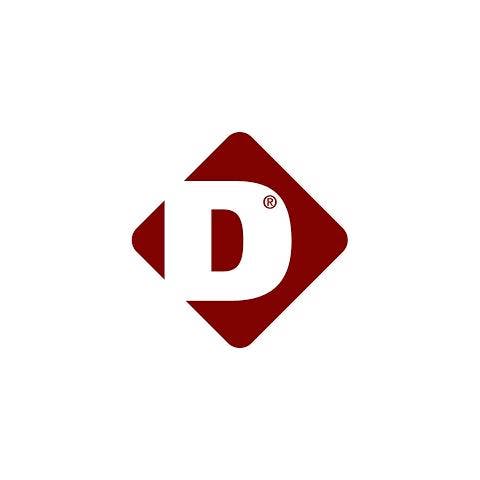 Draadweerstand voor AN120-PED/A Diamond, Articles professionnels, Horeca | Équipement de cuisine, Envoi
