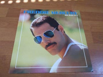 Queen - 12 Album inc. Doppel LP Rock - Albums LP (plusieurs