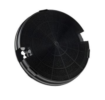 Hoover Koolstoffilter 35602052 / KFC6909, Verzenden