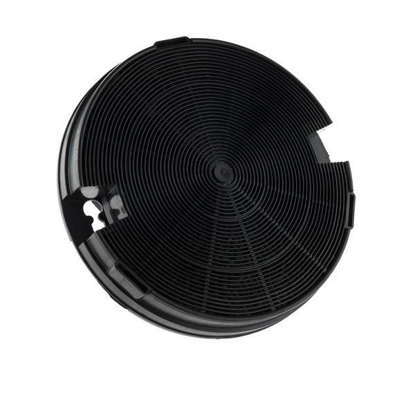 Hoover Koolstoffilter 35602052 / KFC6909, Electroménager, Hottes, Envoi