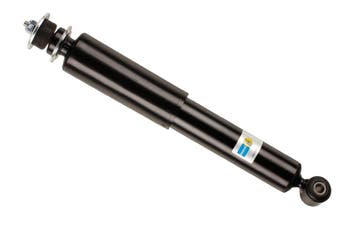 Bilstein B4 Replacement Schokdemper | Honda / Isuzu / Opel /, Verzenden, Nieuw