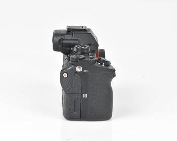 Sony 7 II Digitale camera