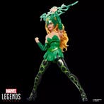 Marvel Legends Action Figure Enchantress 15 cm, Ophalen of Verzenden