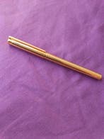 S.T. Dupont - Pen, Collections