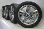 BMW X1 F48 X2 F39 570M 18 inch velgen Bridgestone Runflat Wi, Ophalen of Verzenden