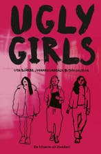 Ugly girls 1 - Ugly girls (9789021685298, Lisa Bjärbo), Verzenden