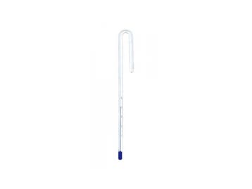 ADA NA Thermometer J white, Verzenden, Nieuw