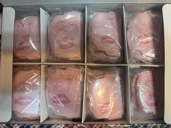 Sony - Playstation Portable (PSP) - Sony PSP-3000 AKB 1/48, Games en Spelcomputers, Spelcomputers | Overige Accessoires