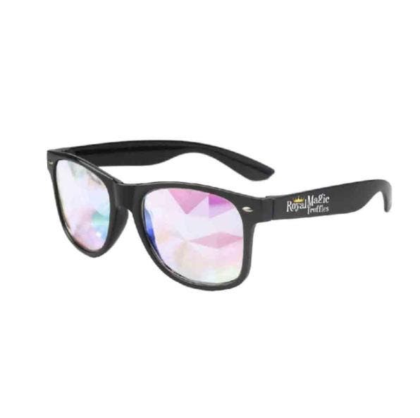 Party Bril – Spacebril, Collections, Articles de fumeurs, Briquets & Boîtes d'allumettes, Envoi