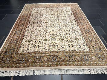 Ghoum - Tapis - 235 cm - 170 cm, Nieuw