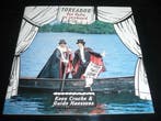 Koen Crucke &amp; Guido Naessens - Toreador Den Opera Es Ver, Verzenden, Gebruikt