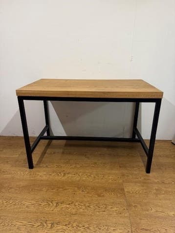 Gebruikte Counter Tafel T1705, Ophalen, Nieuw
