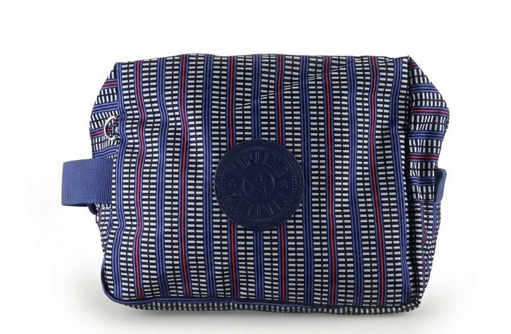 Kipling Heuptas Blauw, Bijoux, Sacs & Beauté, Sacs | Sacs Femme, Envoi