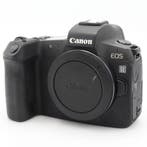 Canon EOS R body | Tweedehands, Verzenden, Zo goed als nieuw, Canon