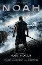 Noah 9789043523424 Mark Morris, Verzenden, Gelezen, Mark Morris